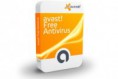 AVAST FREE ANTIVIRUS 6.O